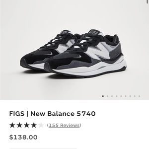 Perfect to go with your FIGS scrubs